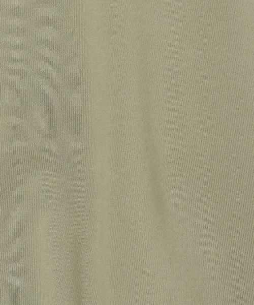 GLOBAL WORK（グローバルワーク）の「キッズ/イージーDRYカットカーデ/269155（カーディガン/ボレロ・キッズ・ライトグレー/ブラック/カーキ・110cm/100cm/120cm/130cm/140cm/150cm/160cm）」の21枚目の写真