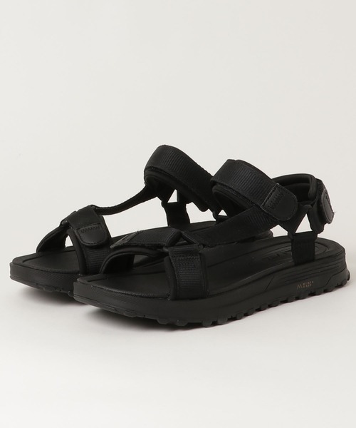 【Clarks】トレックシーサンダル 楽天市場】Clarks (クラークス) ATL TREK SEA (ATL トレック
