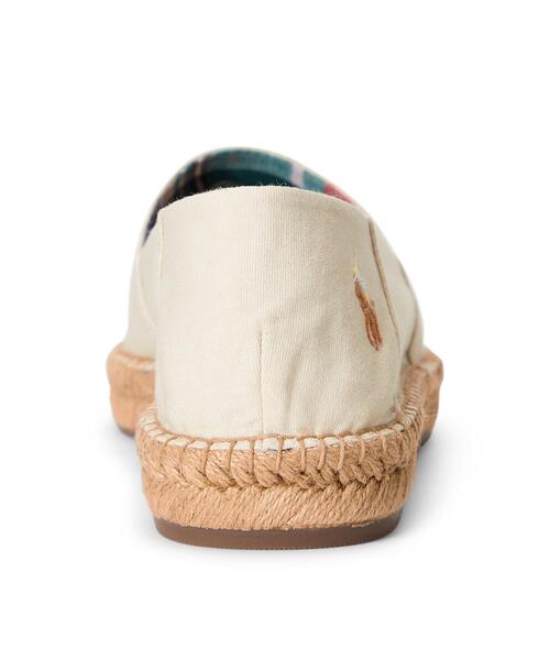 POLO RALPH LAUREN（ポロ ラルフ ローレン）の「Cevio コットン