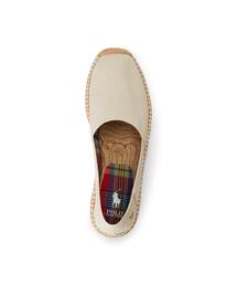 POLO RALPH LAUREN（ポロ ラルフ ローレン）の「Cevio コットン