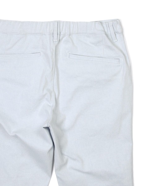 100623M11-0828S-A006■リンガフォン■米語スタンダードコース 英語/英会話 教材 NO ID.(ノーアイディー)ｱｼﾝﾒﾄﾘｰﾄﾞﾚｰﾌﾟﾜｲﾄﾞﾊﾟﾝﾂ(457006-281P