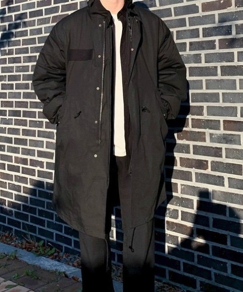 当季大流行大特価 A Gem 9 ジャケット アウター Kom Kom ドット