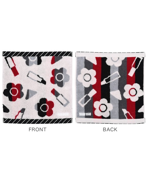 MARY QUANT（マリークワント）の「『ZOZOTOWN限定』リップスティック スペシャルセット（コスメキット/ギフトセット・レディース・その他/R-04 Y/R-04 B/B-04 P・FREE）」の13枚目の写真