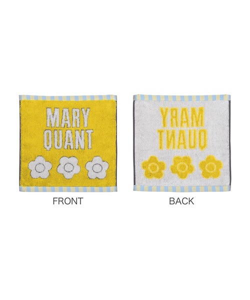 MARY QUANT（マリークワント）の「『ZOZOTOWN限定』リップスティック スペシャルセット（コスメキット/ギフトセット・レディース・その他/R-04 Y/R-04 B/B-04 P・FREE）」の14枚目の写真