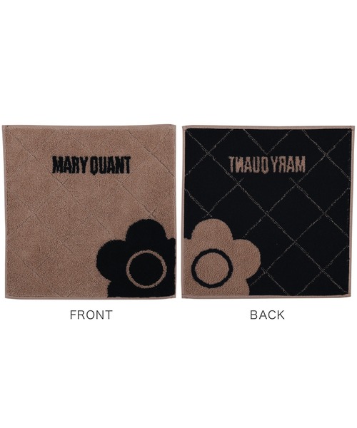 MARY QUANT（マリークワント）の「『ZOZOTOWN限定』リップスティック スペシャルセット（コスメキット/ギフトセット・レディース・その他/R-04 Y/R-04 B/B-04 P・FREE）」の5枚目の写真