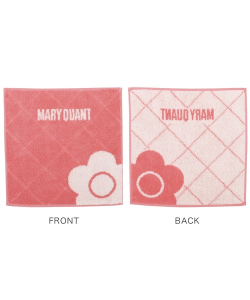 MARY QUANT（マリークワント）の「『ZOZOTOWN限定』リップスティック スペシャルセット（コスメキット/ギフトセット・レディース・その他/R-04 Y/R-04 B/B-04 P・FREE）」の7枚目の写真