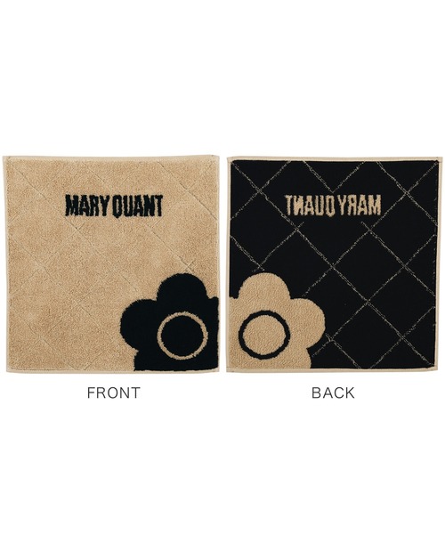 MARY QUANT（マリークワント）の「『ZOZOTOWN限定』リップスティック スペシャルセット（コスメキット/ギフトセット・レディース・その他/R-04 Y/R-04 B/B-04 P・FREE）」の10枚目の写真