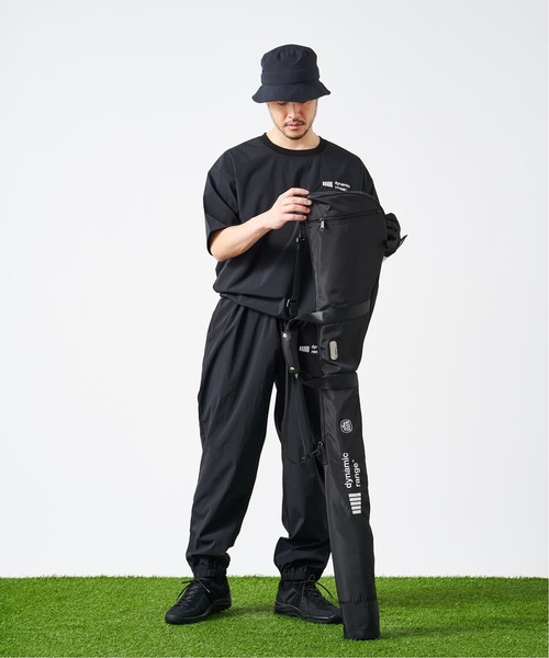 EDIFICE（エディフィス）の「《先行販売》【EDIFICE GOLF