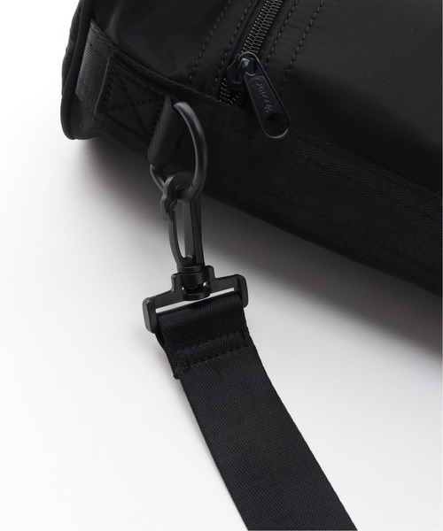 EDIFICE GOLF × OUTDOOR PRODUCTS コラボバッグ EDIFICE（エディフィス）の「《先行販売》【EDIFICE GOLF
