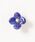 tone�i�g�[���j�́u�yirodori�z�����ȉԂ�broach�i�j�i�u���[�`/�R�T�[�W���j�v�b�u���[