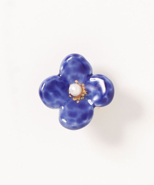【ANNA SUI】即対応 ひょうモチーフ ブローチ ANNA SUI ブローチ ひょうモチーフ レディース : ZOZOTOWN Yahoo
