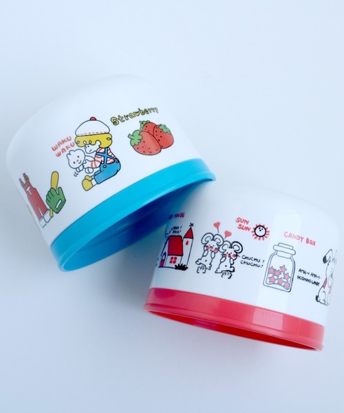 SiNCERE（シンシア）の「販売終了〈シモジマ〉ペットボトル用
