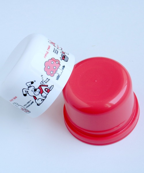 スンファン ペンミ グッズ グラス コップ トレカ セット SiNCERE