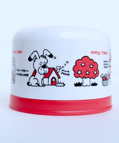 SiNCERE（シンシア）の「販売終了〈シモジマ〉ペットボトル用