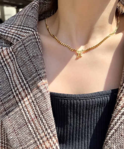 セール】blackdia ocean ステンレスオールドイングリッシュ
