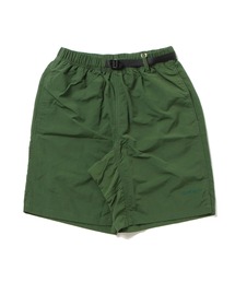 Gramicci | GRAMICCI /グラミチ NYLON PACK G-SHORT ナイロンショーツ ハーフパンツ 半ズボン(水着)
