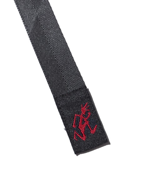 Gramicci（グラミチ）の「GRAMICCI /グラミチ NYLON PACK G-SHORT ナイロンショーツ ハーフパンツ 半ズボン（水着・メンズ・ブラック/オリーブ/ダークネイビー/ダークブルー/ブラック系その他/ライトグレー/グリーン・S/L/M/2XL/XL）」の12枚目の写真