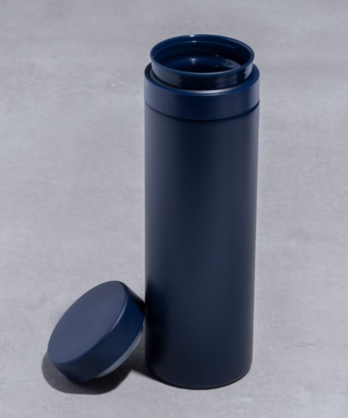 SEVEN SEVEN TSUTSU Tumbler 500ml - メルカリ