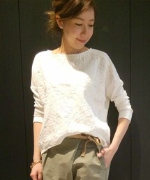 6565648B_38_D_215.jpg