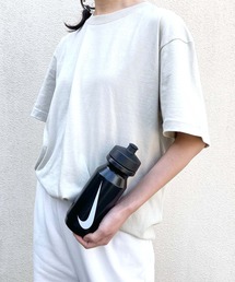 NIKE（ナイキ）の「【NIKE】ナイキ ビックマウスボトル 2.0 22oz / ウォーターボトル（水筒）」