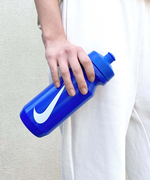 NIKE】ナイキ ビックマウスボトル 2.0 22oz / ウォーターボトル（水筒