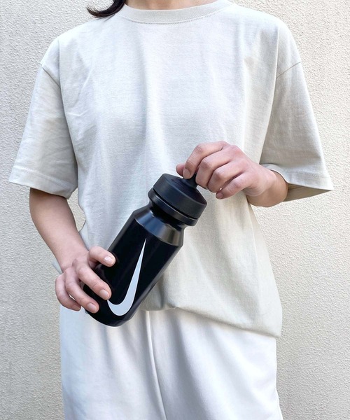 NIKE】ナイキ ビックマウスボトル 2.0 22oz / ウォーターボトル