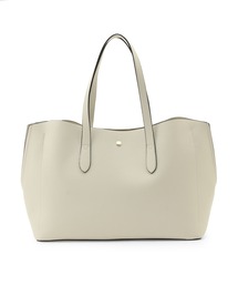 Legato Largo | 【Legato Largo/レガートラルゴ】かるいかばんA4トートバッグ(トートバッグ)