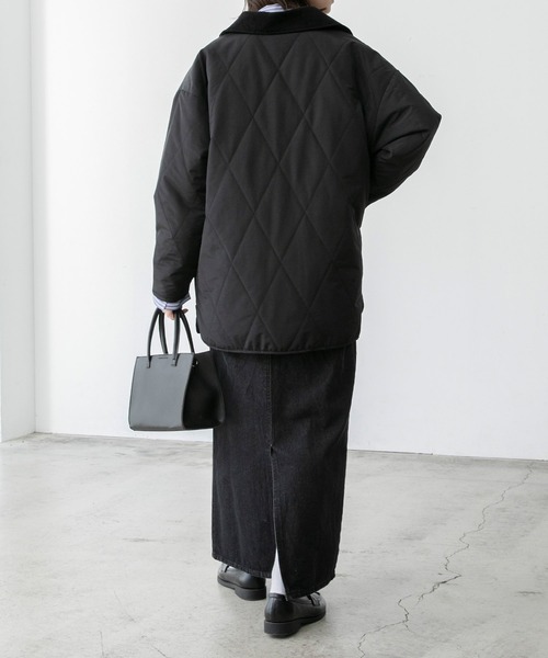 カジュアル黒ジャケット コーデュロイ襟付き 楽天市場】コーデュロイジャケット ジャケット メンズ 羽織 送料