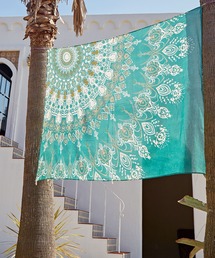 寝具（ブルー・ネイビー/青色系・セミダブル）ファッション通販 - ZOZOTOWN