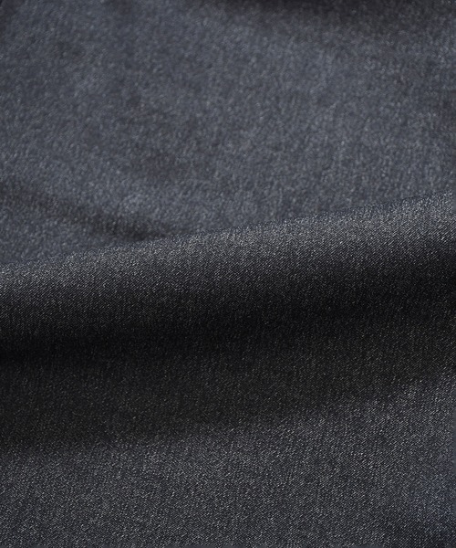 Johnbull（ジョンブル）の「【出荷NG】アウトラストオーバーパンツ（その他パンツ・メンズ・ベージュ/ブラウン/ネイビー/ブラック・MEDIUM/LARGE/SMALL）」の21枚目の写真