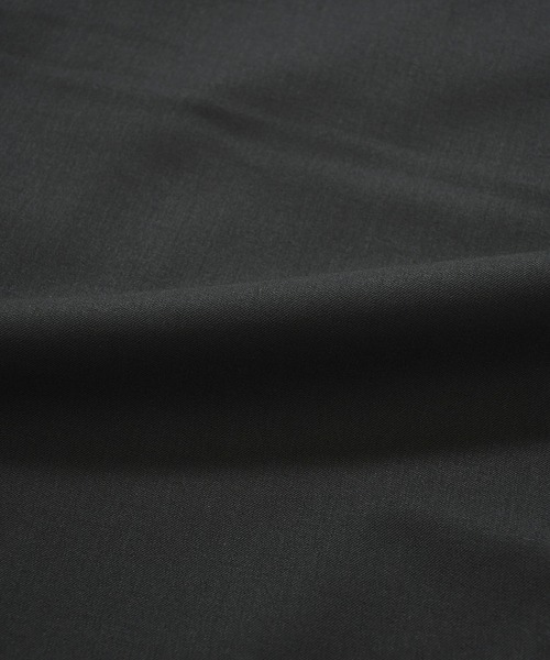 Johnbull（ジョンブル）の「【出荷NG】アウトラストオーバーパンツ（その他パンツ・メンズ・ベージュ/ブラウン/ネイビー/ブラック・MEDIUM/LARGE/SMALL）」の22枚目の写真