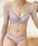 Lace Ladiesi[XfB[Xj́umC[ 􉽊w[XeuV[c Q_Zbgiu&V[cjvbx_[