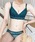 Lace Ladiesi[XfB[Xj́umC[ 􉽊w[XeuV[c Q_Zbgiu&V[cjvbO[