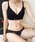 Lace Ladiesi[XfB[Xj́umC[ 􉽊w[XeuV[c Q_Zbgiu&V[cjvbubN