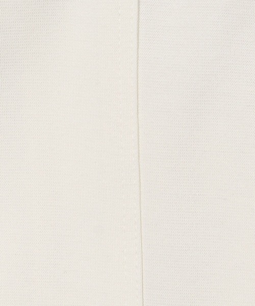 PAGEBOY（ページボーイ）の「スエットワークパンツ（スウェットパンツ・レディース・ブラック/グレー/オフホワイト・FREE）」の11枚目の写真