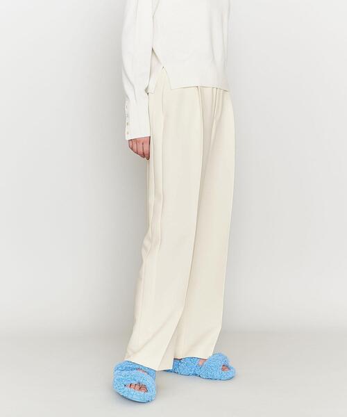 ASTRAET（アストラット）の「＜ASTRAET＞PE ツイル ソクショウ