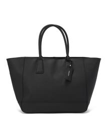 UNITED ARROWS | UA レザー トート バッグ◆(トートバッグ)