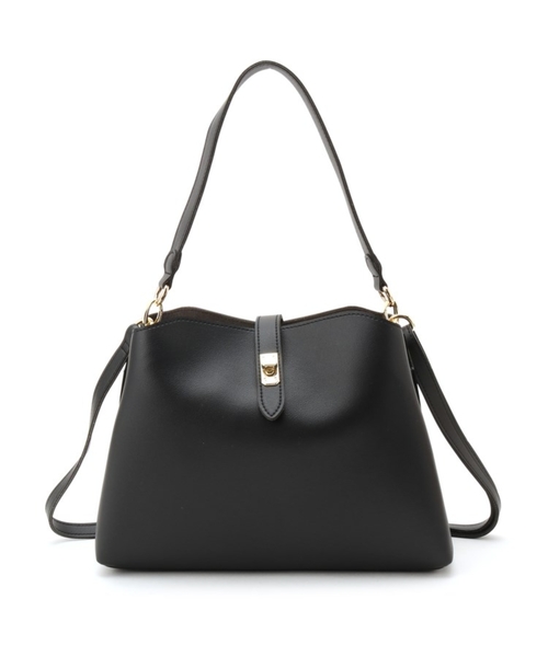 grove（グローブ）の「◇【人間工学】ベルトヒネリ ダブルショルダー