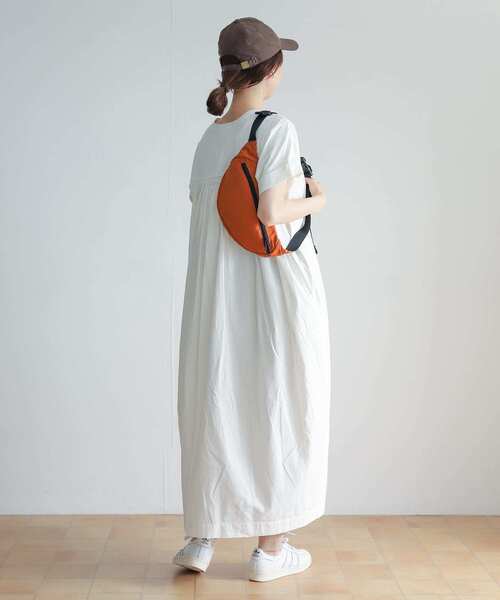 URBAN RESEARCH DOORS（アーバンリサーチドアーズ）の「Vネック