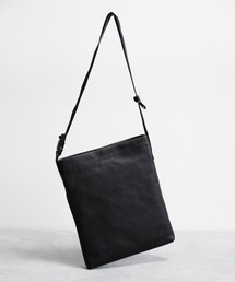 CACTA｜CACTAのショルダーバッグ通販 - ZOZOTOWN