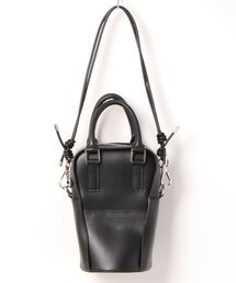 ITTI | 【ITTI / イッチ】HERRIE BALLER'S BAG RAPTO(ショルダーバッグ)(ショルダーバッグ)