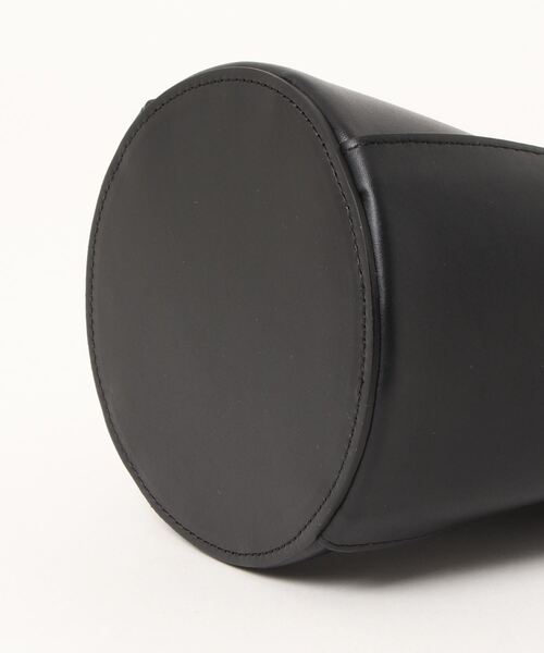 ITTI（イッチ）の「【ITTI / イッチ】HERRIE BALLER'S BAG RAPTO(ショルダーバッグ)（ショルダーバッグ・メンズ・ブルー/ブラック・FREE）」の4枚目の写真