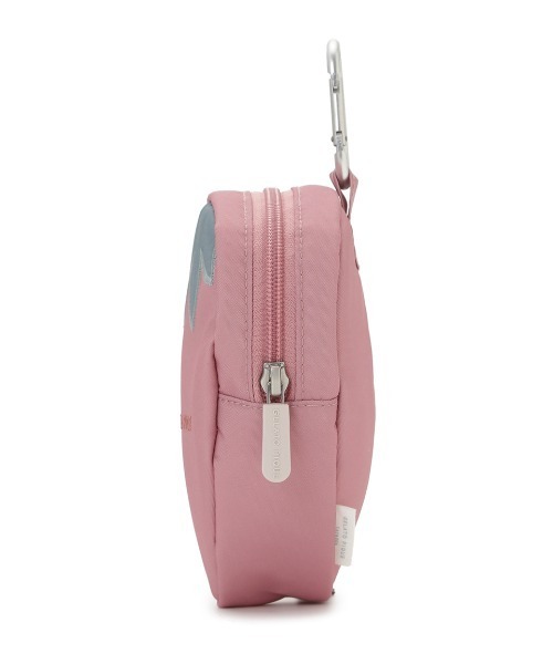 CAT&DOG】【販路限定商品】ストロベリーマナーポーチ（ペット用