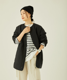 Traditional Weatherwear | 《別注》【TRADITIONAL WEATHERWEAR】TONBRIDGE：コート(その他アウター)