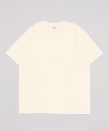 FLAG SPORT | FLAG SPORT / フラッグスポーツ : 19 / Crew T : FS2003[STD](Tシャツ/カットソー)
