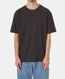 FLAG SPORT | FLAG SPORT / フラッグスポーツ：19 / Crew T：FS2003[STD](Tシャツ/カットソー)