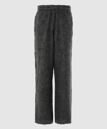 REDUCED TROUSERS,