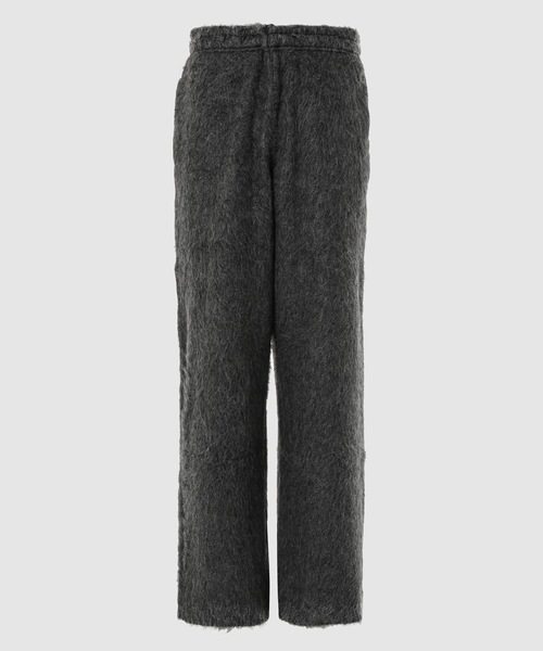 Our Legacy(アワーレガシー)の「REDUCED TROUSERS,(その他パンツ・メンズ・アッシュグレー・46/50)」の1枚目の写真