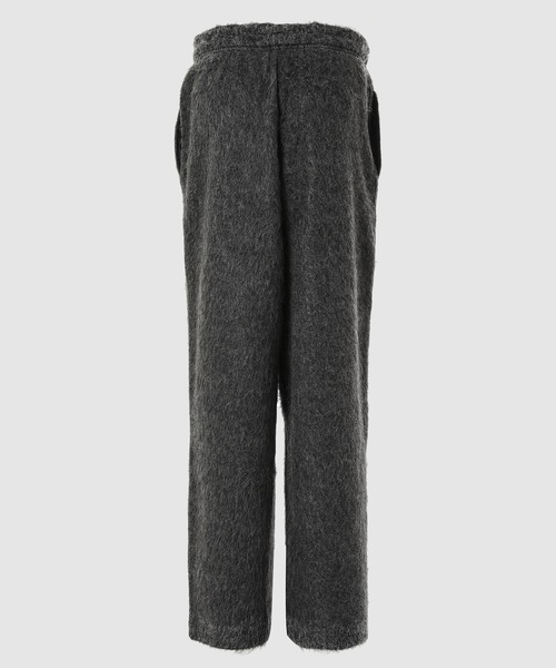 Our Legacy(アワーレガシー)の「REDUCED TROUSERS,(その他パンツ・メンズ・アッシュグレー・46/50)」の2枚目の写真
