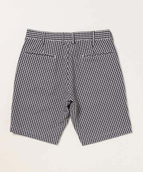 BEAMS（ビームス）の「BEAMS / シアサッカーショーツ◆（その他パンツ・メンズ・その他3/その他2/その他1・LARGE/MEDIUM/SMALL/X-LARGE）」の15枚目の写真